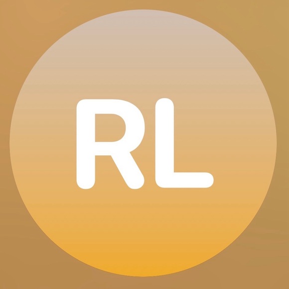 rayray_price